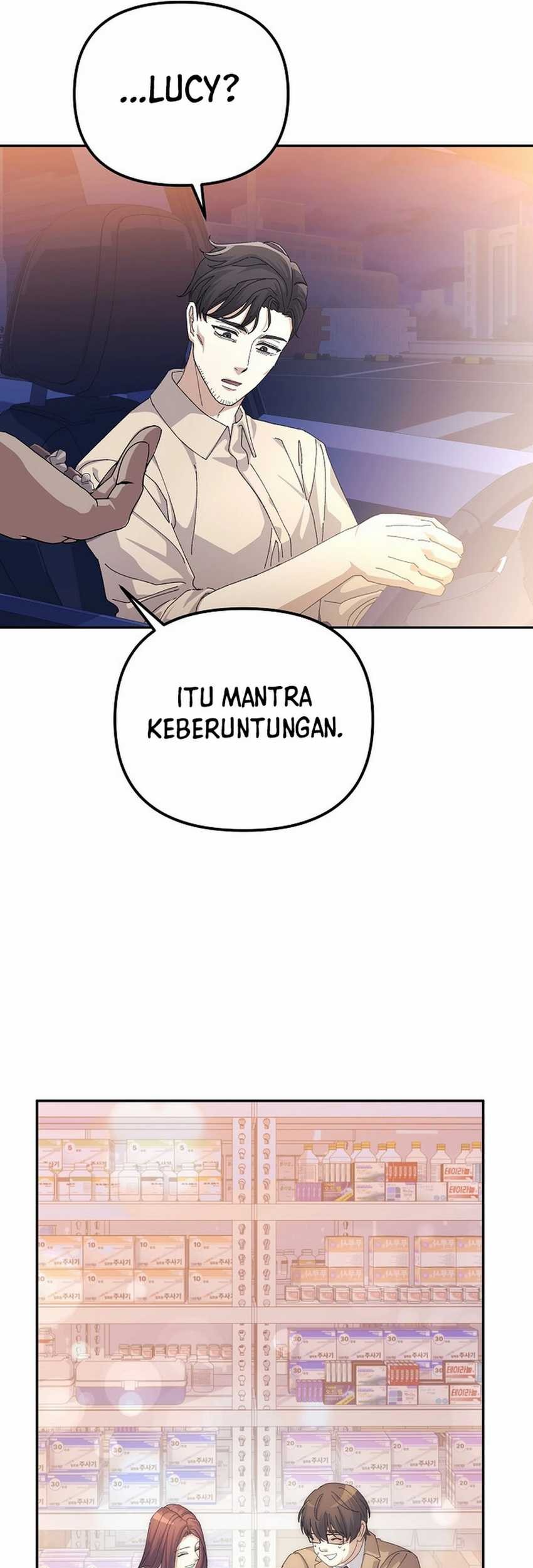 Chapter 24 - halaman 73