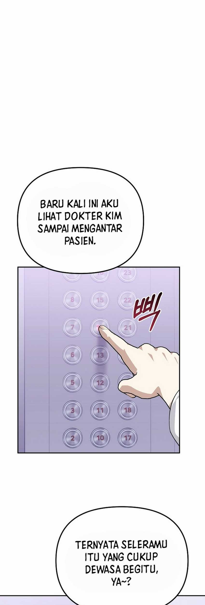 Chapter 24 - halaman 75