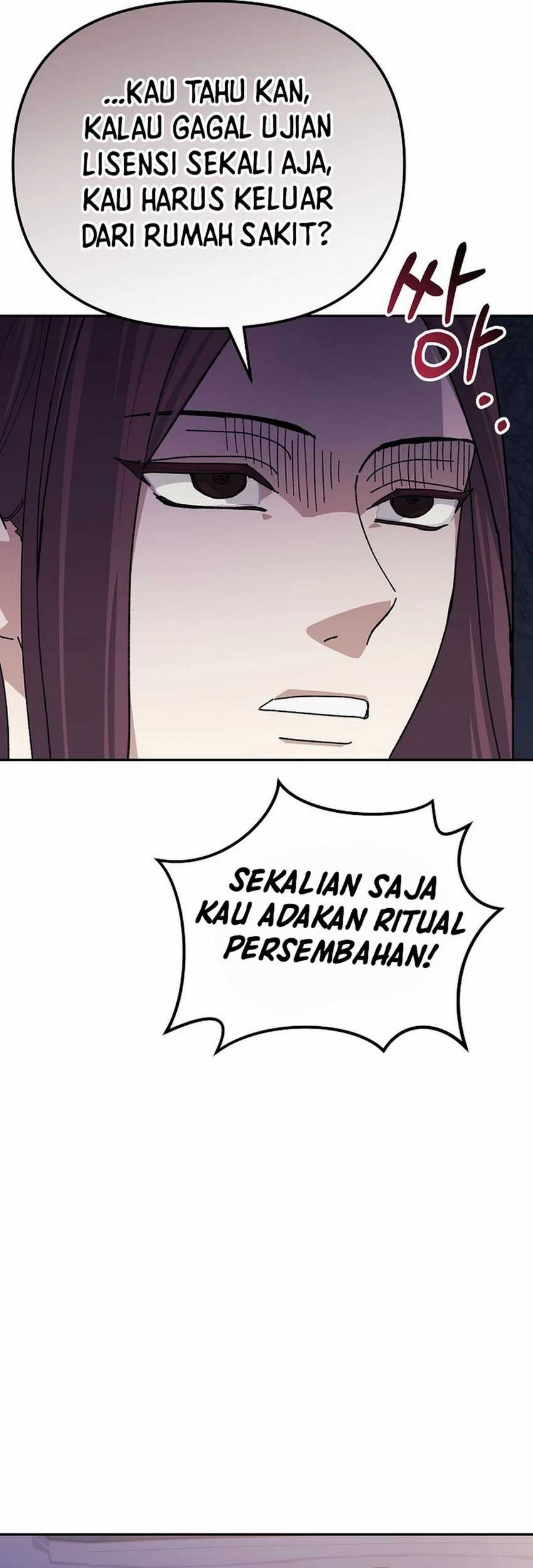 Chapter 24 - halaman 77