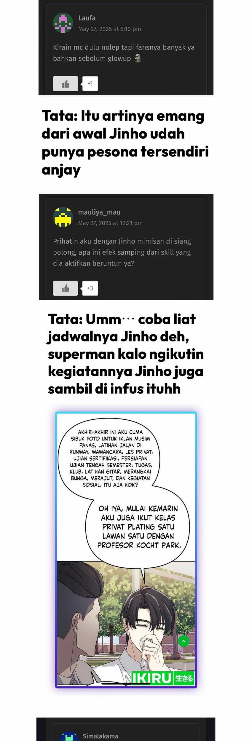 Chapter 24 - halaman 81