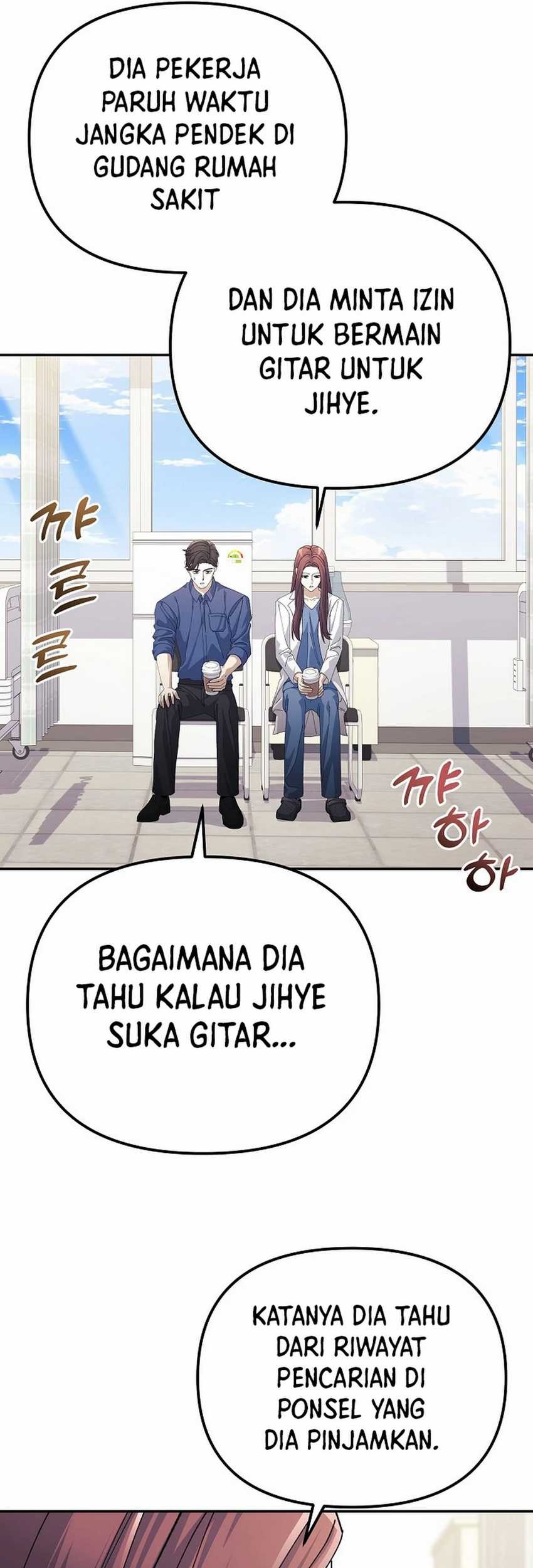 Chapter 25 - halaman 52