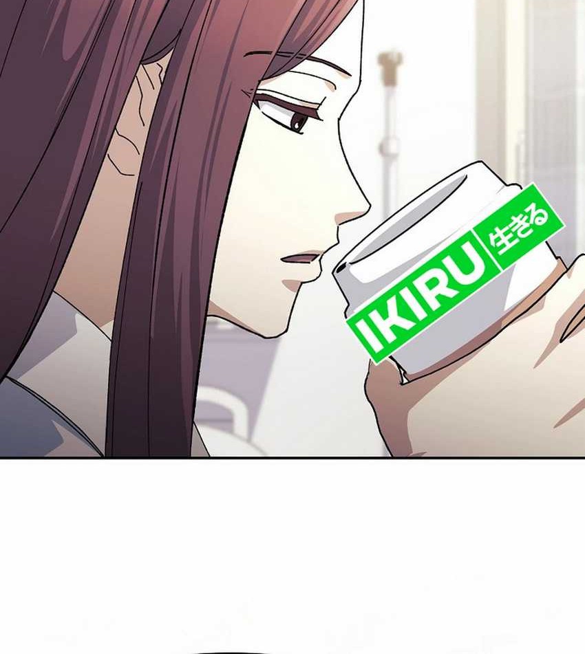 Chapter 25 - halaman 53