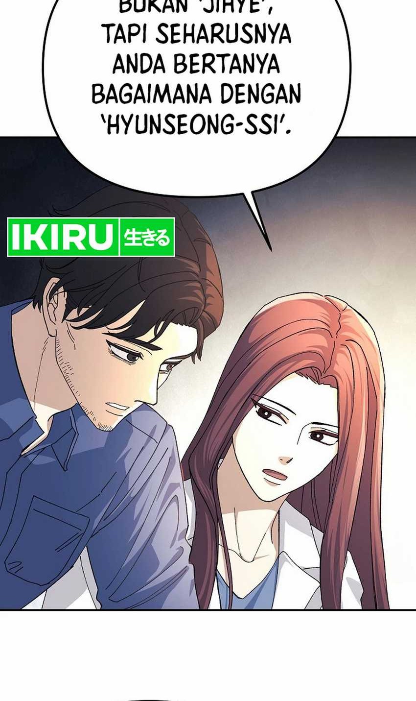 Chapter 25 - halaman 59