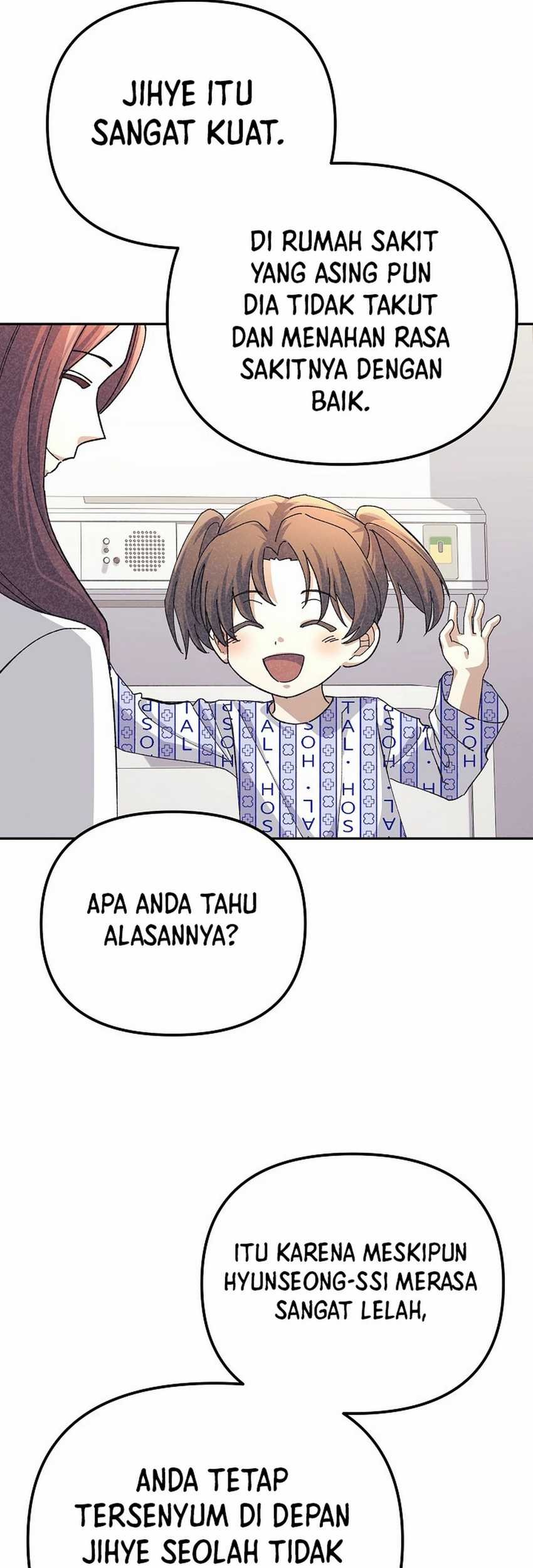 Chapter 25 - halaman 60