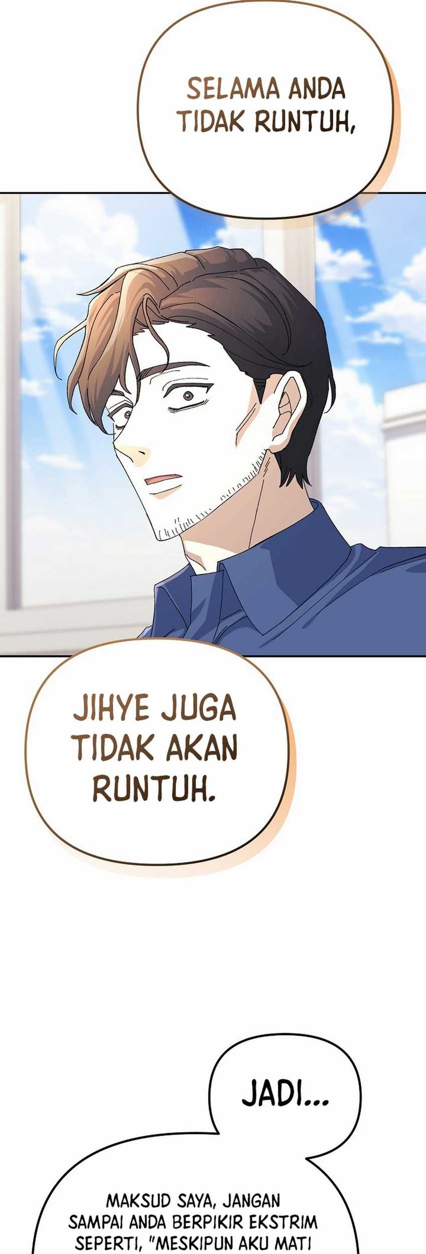 Chapter 25 - halaman 62