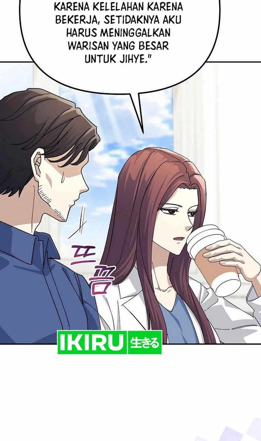 Chapter 25 - halaman 63