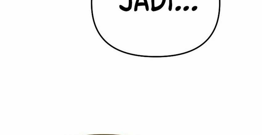Chapter 25 - halaman 67