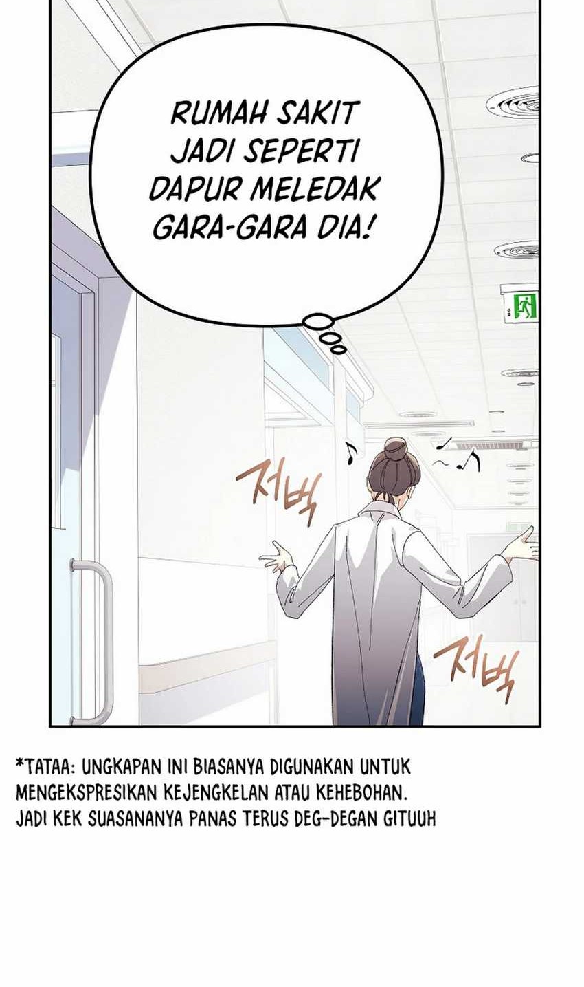 Chapter 25 - halaman 70