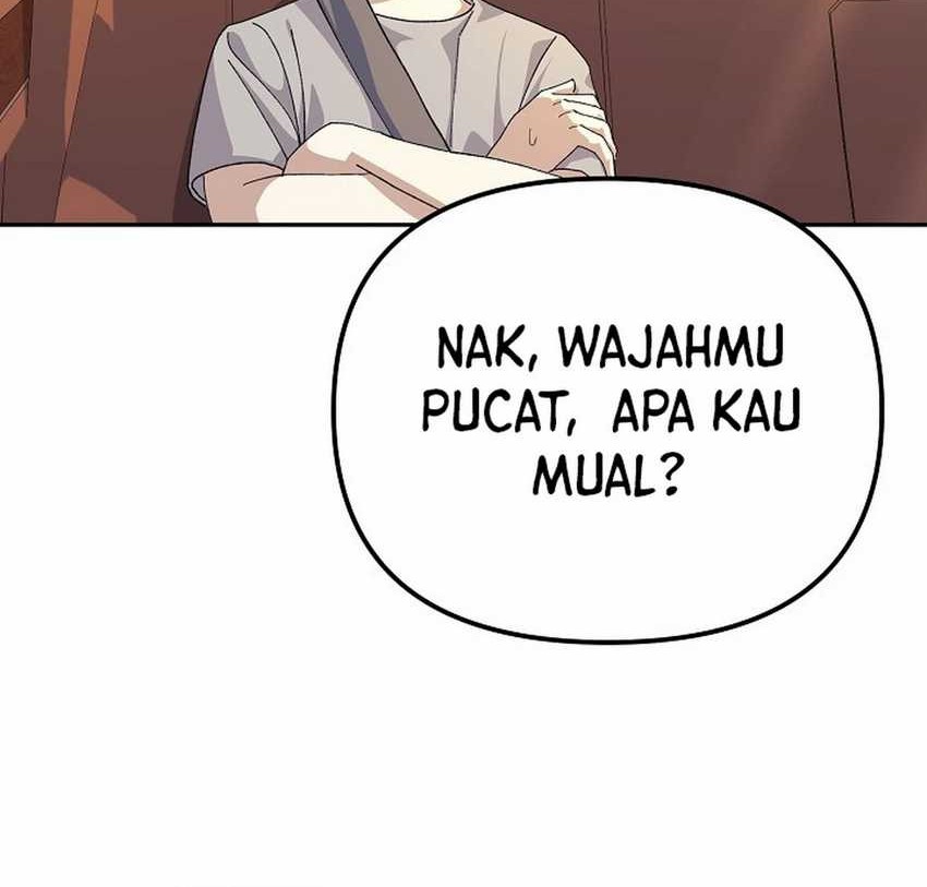 Chapter 25 - halaman 74