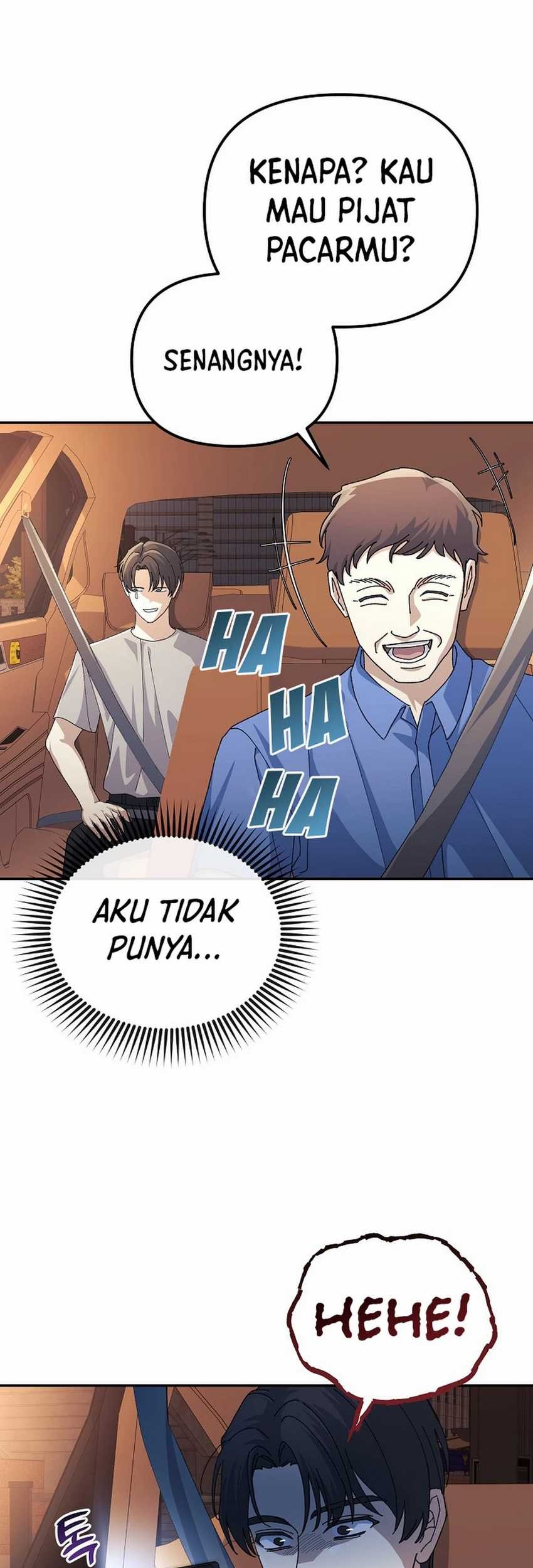 Chapter 25 - halaman 77