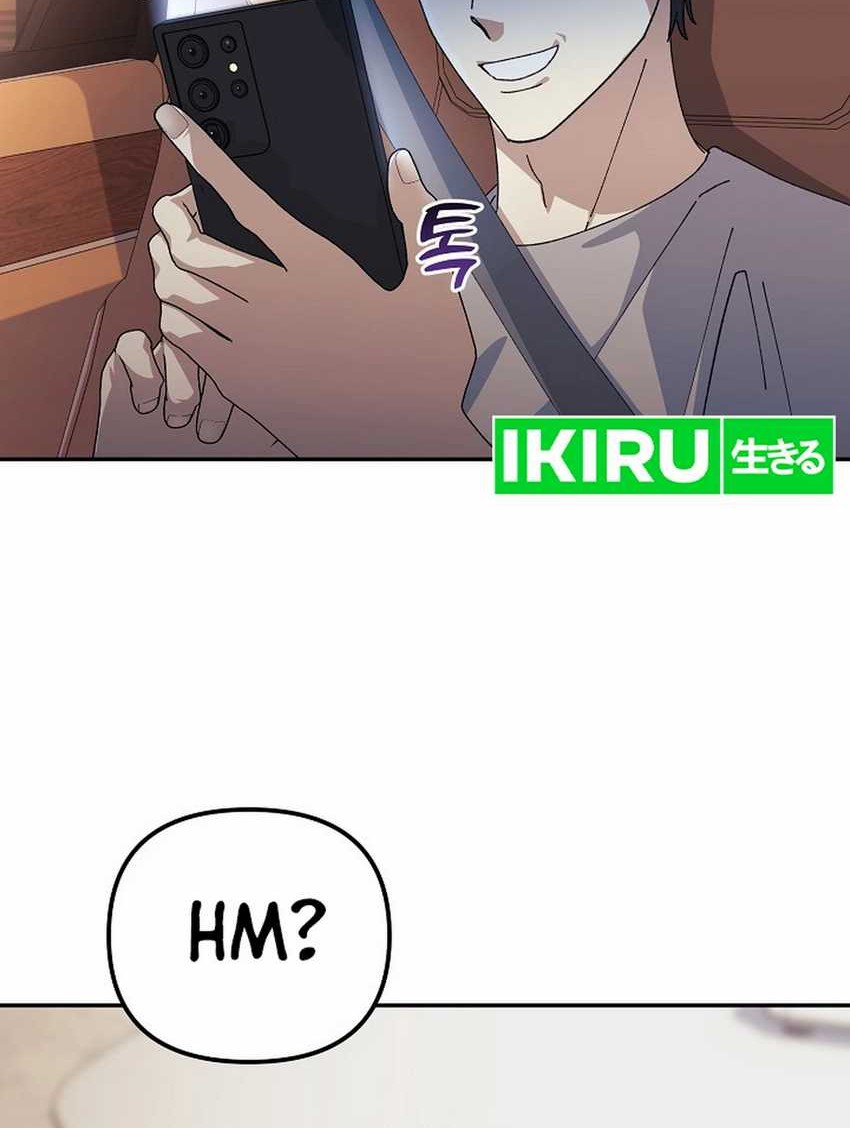Chapter 25 - halaman 78