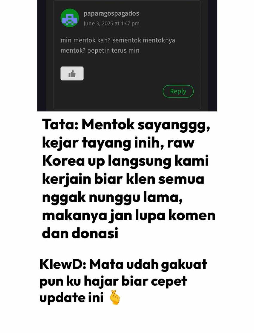 Chapter 25 - halaman 82