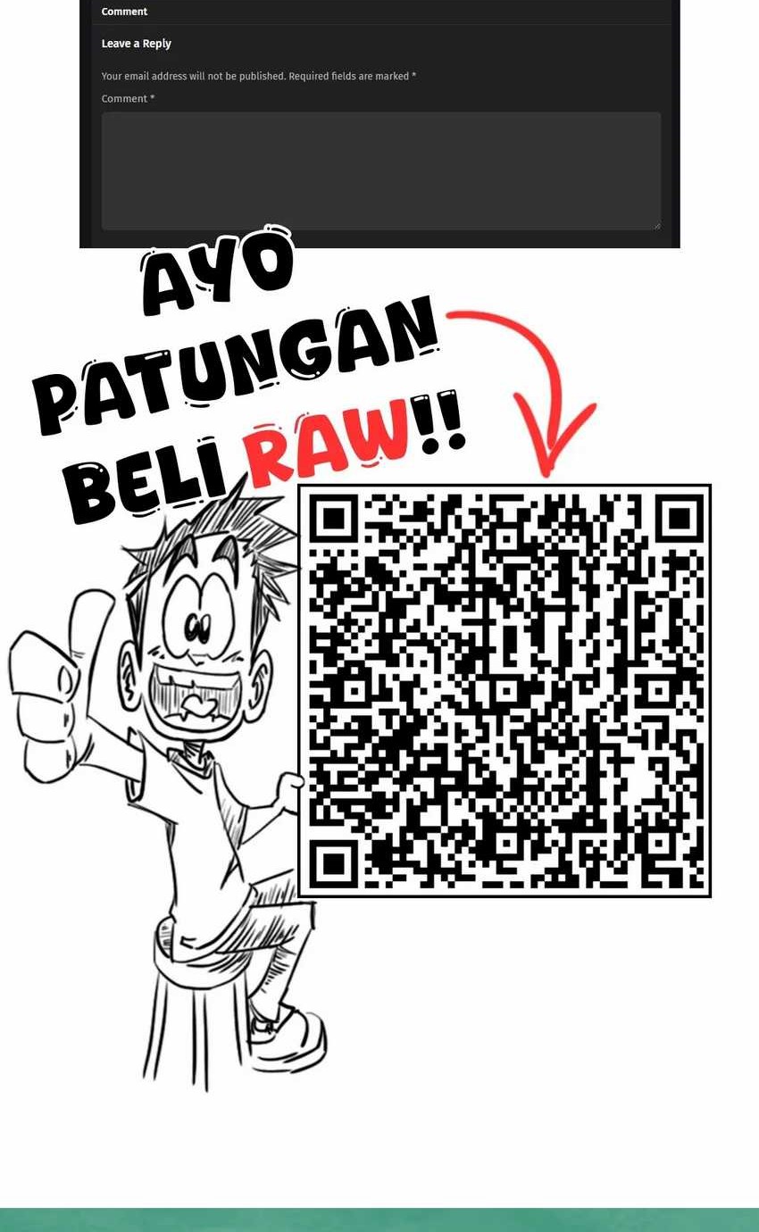 Chapter 25 - halaman 84