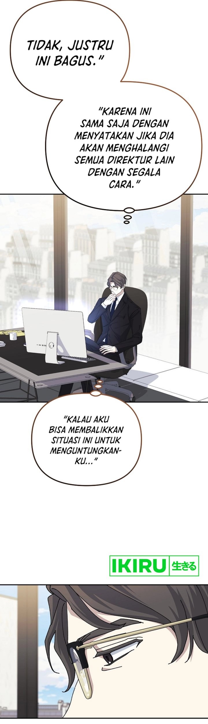 Chapter 26 - halaman 47