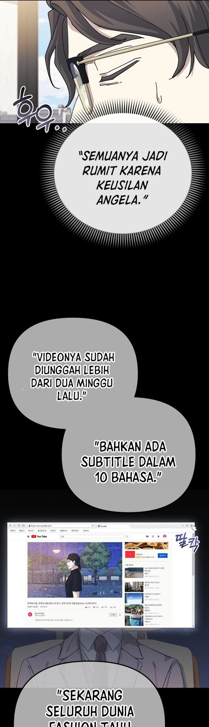Chapter 26 - halaman 49