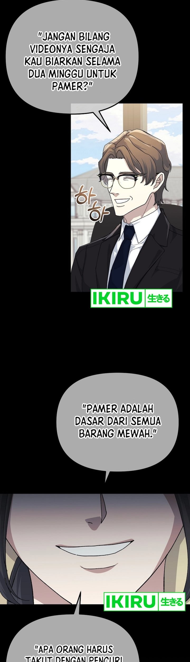 Chapter 26 - halaman 53