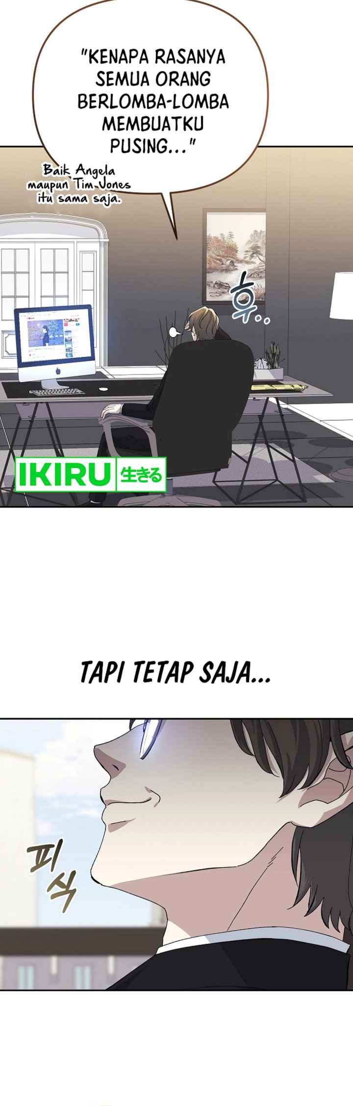 Chapter 26 - halaman 56
