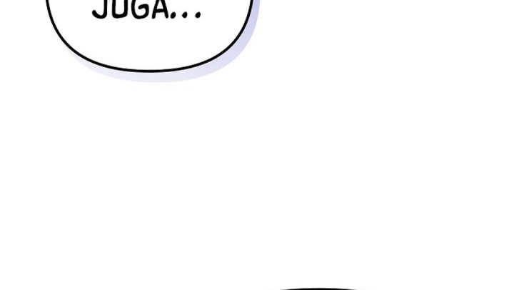Chapter 26 - halaman 60