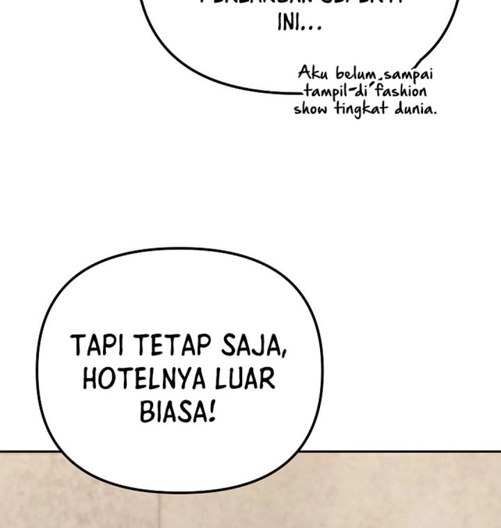 Chapter 26 - halaman 62