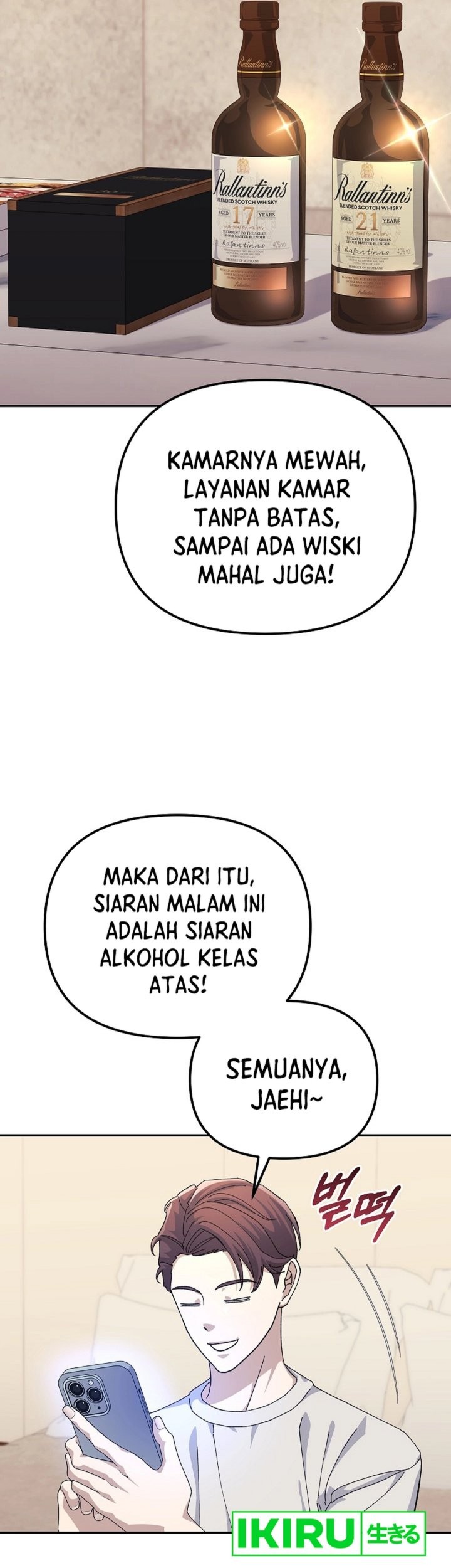 Chapter 26 - halaman 63