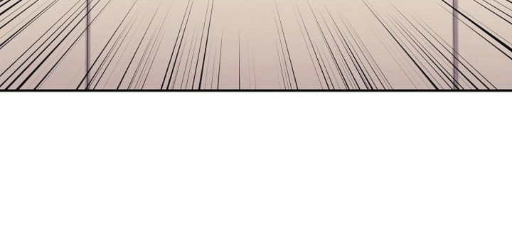 Chapter 26 - halaman 66