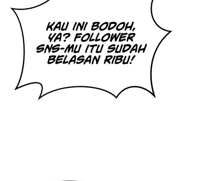 Chapter 26 - halaman 68