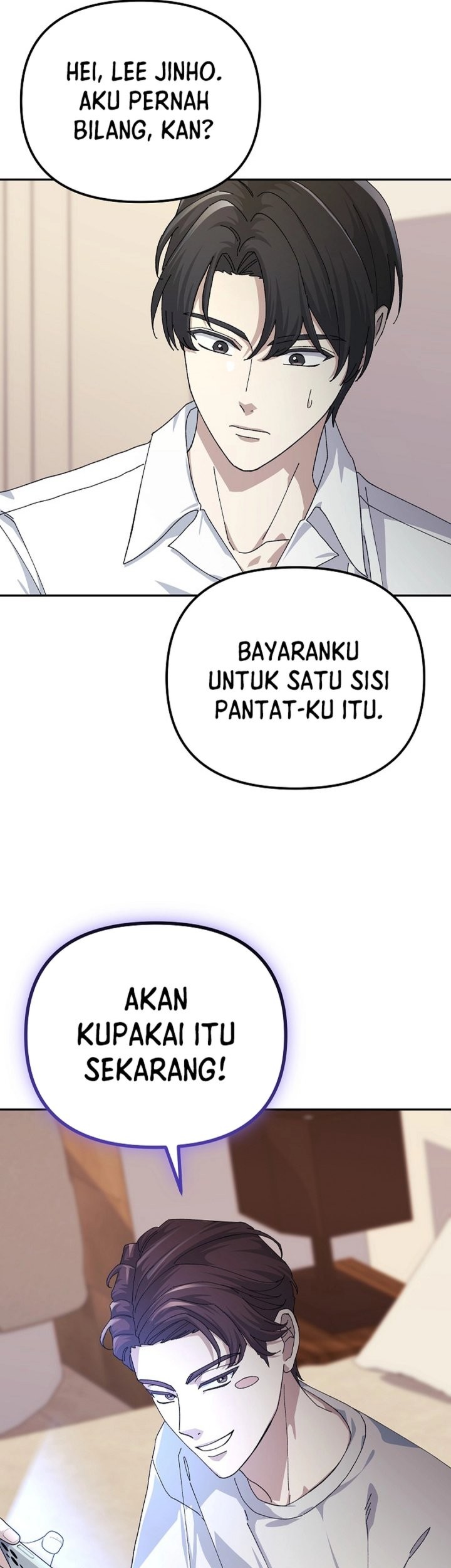 Chapter 26 - halaman 69