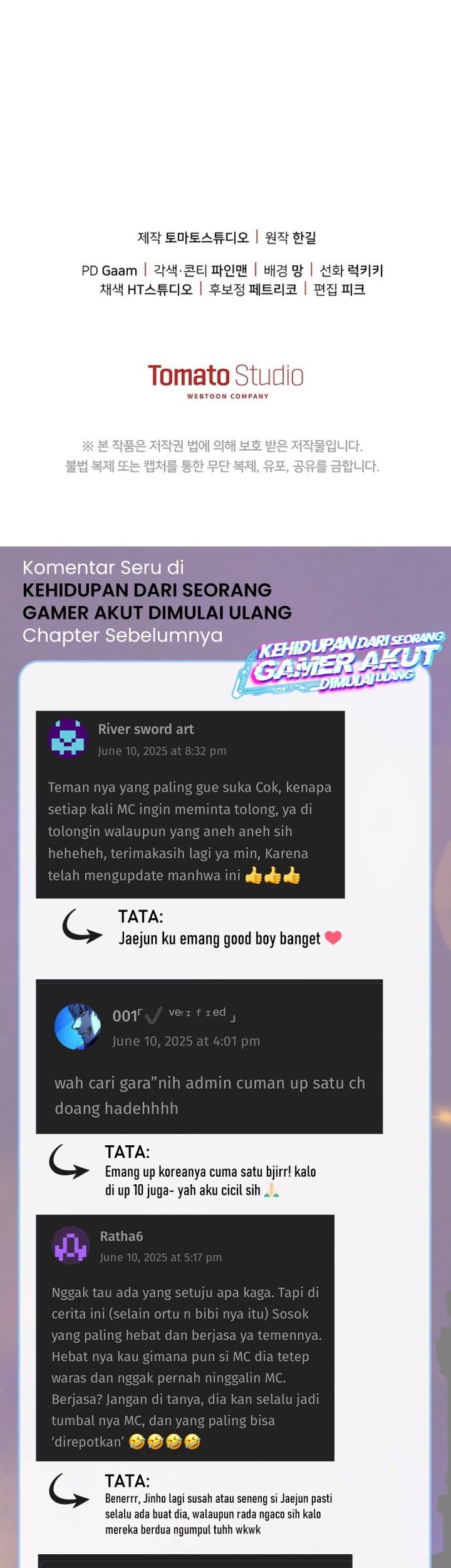 Chapter 26 - halaman 71
