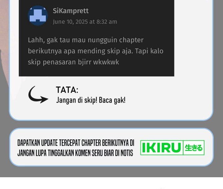 Chapter 26 - halaman 72