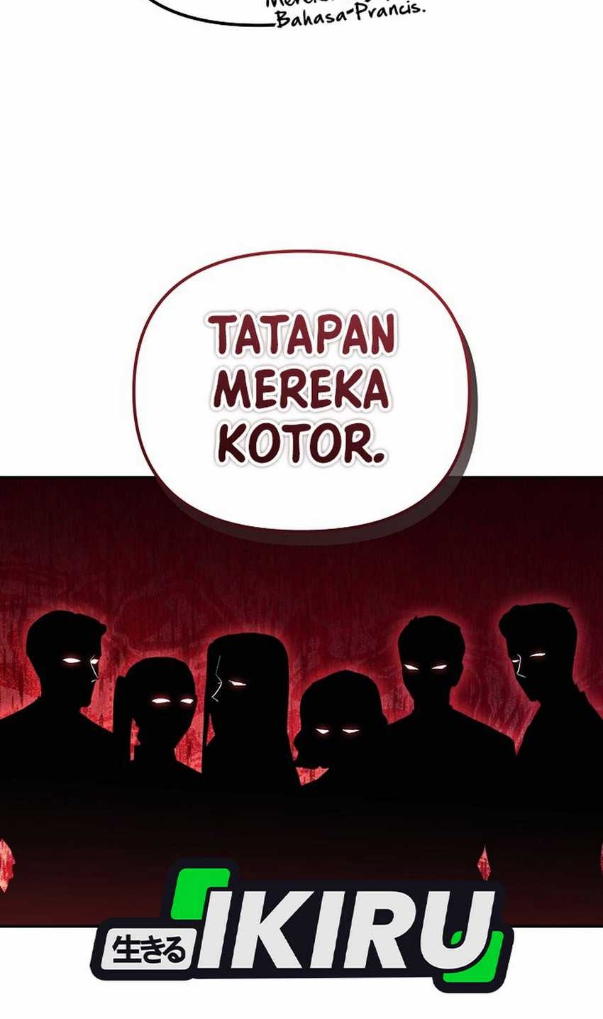 Chapter 27 - halaman 47