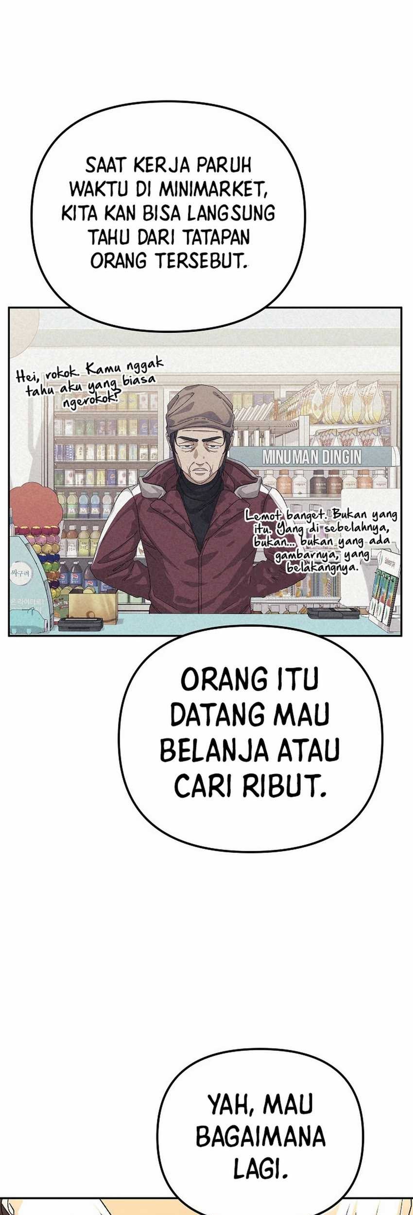 Chapter 27 - halaman 48