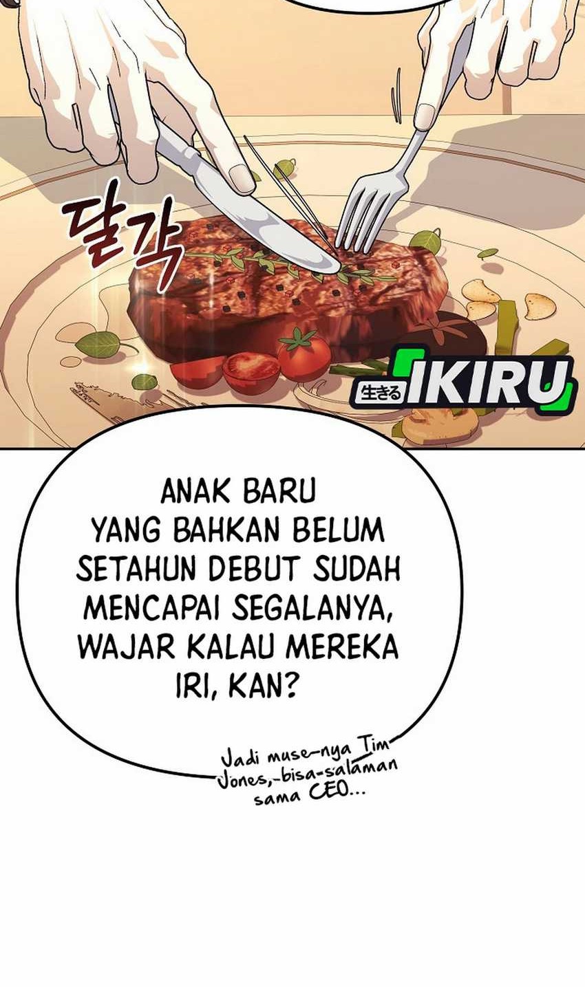Chapter 27 - halaman 49