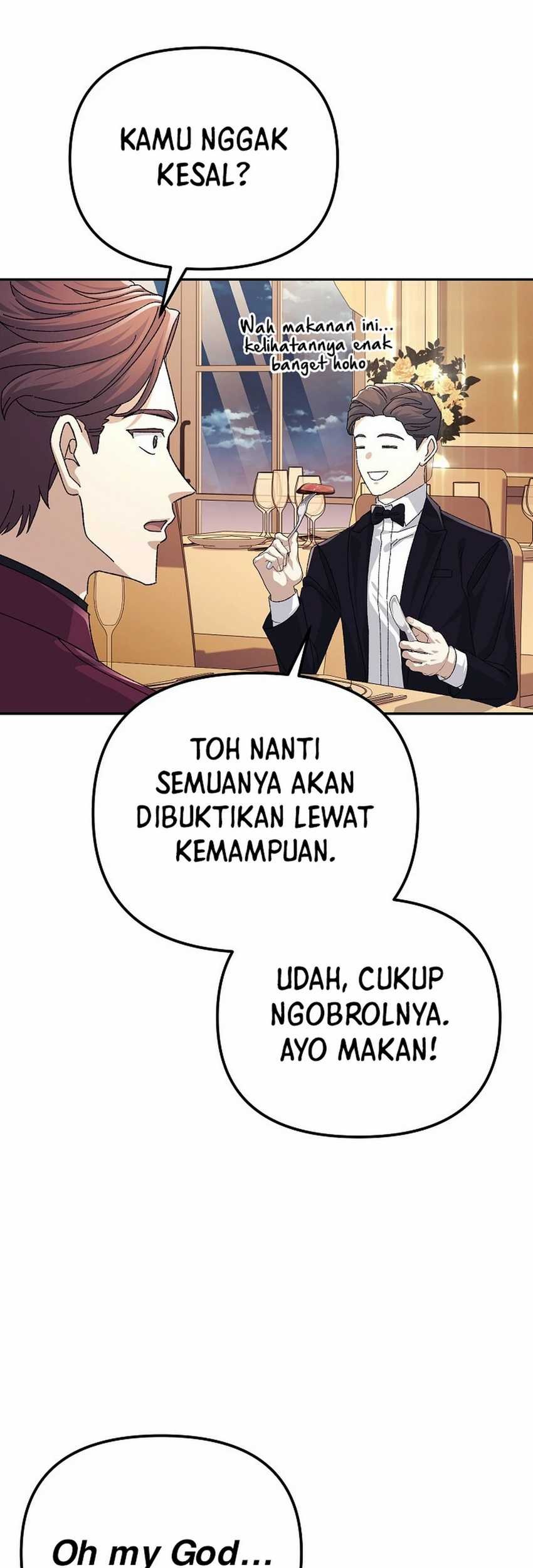 Chapter 27 - halaman 50