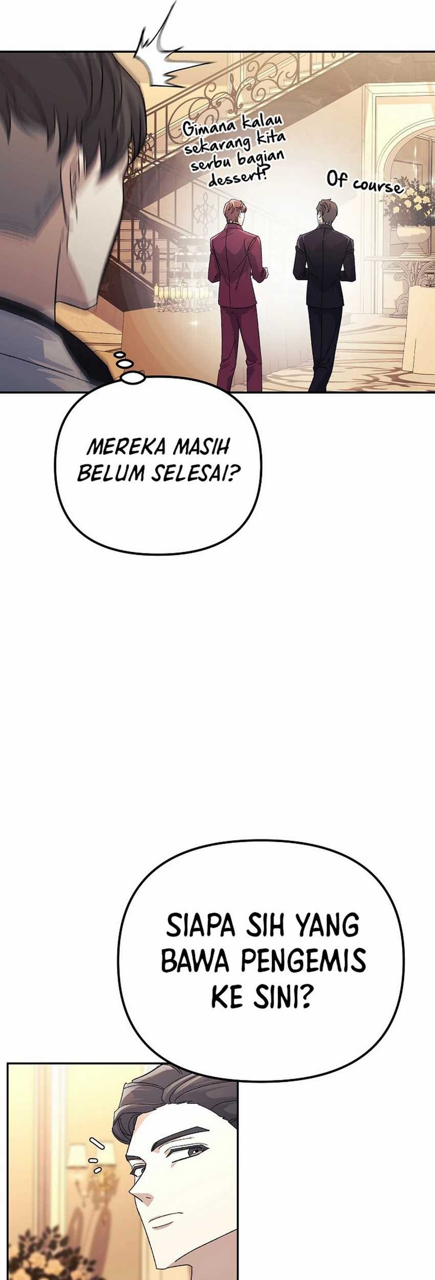 Chapter 27 - halaman 54