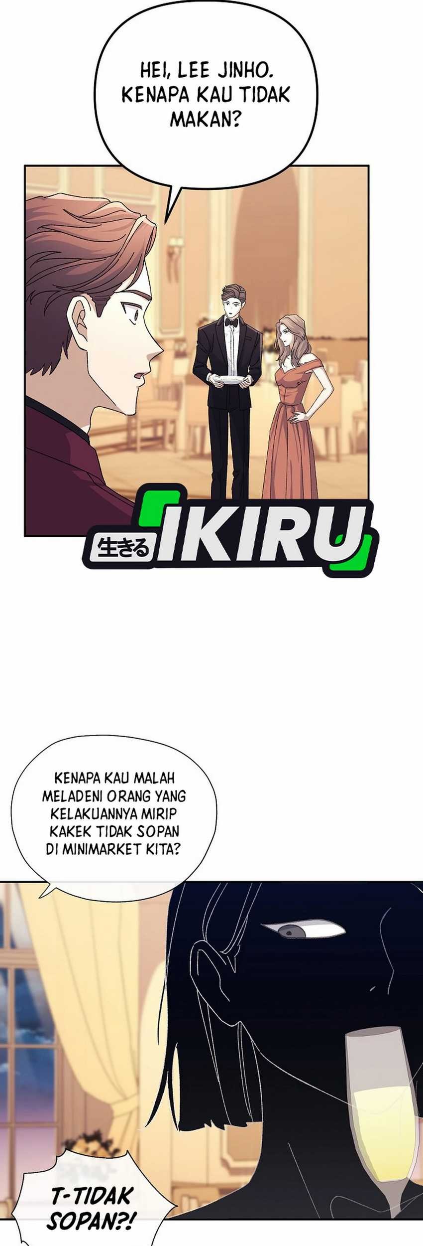 Chapter 27 - halaman 60