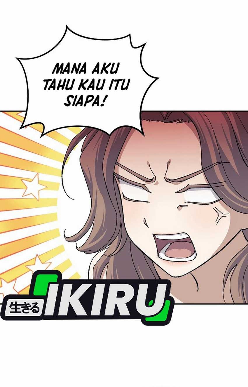 Chapter 27 - halaman 63