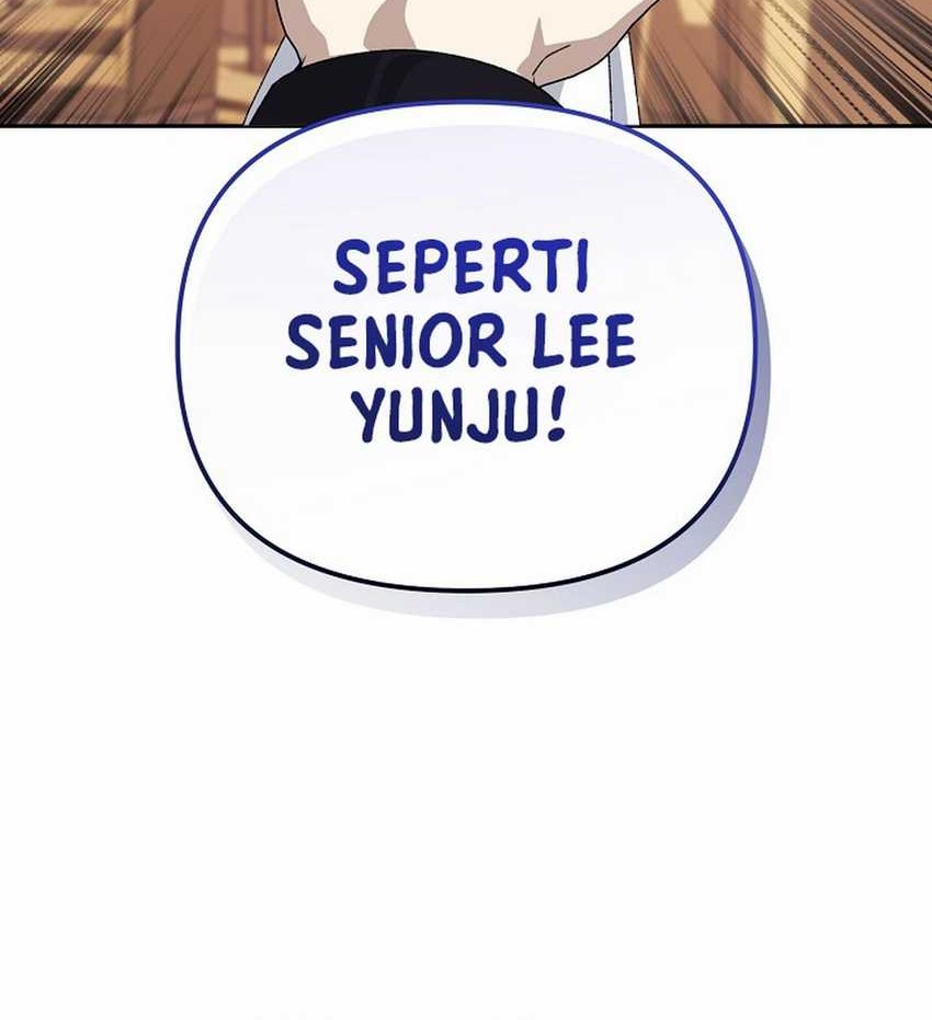 Chapter 27 - halaman 67