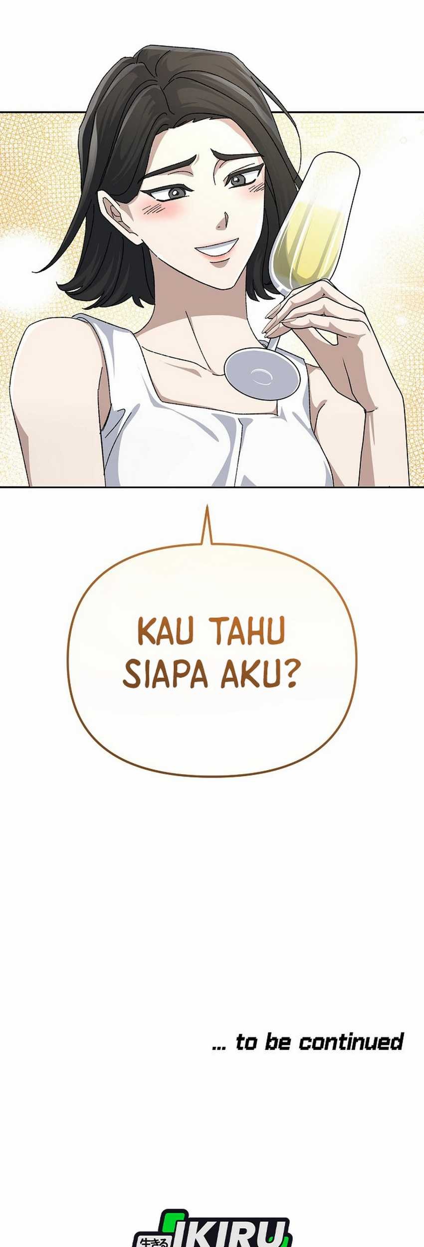 Chapter 27 - halaman 70