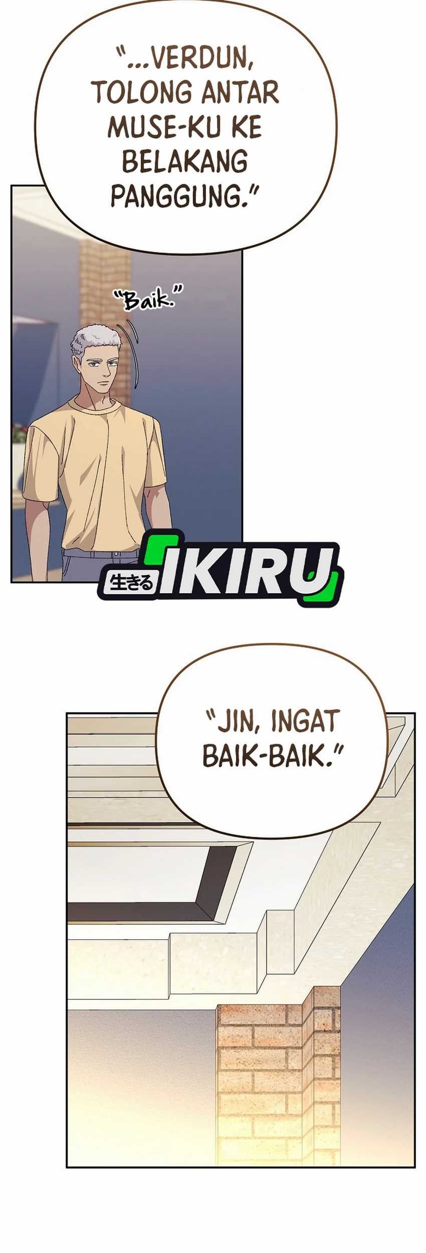 Chapter 28 - halaman 51