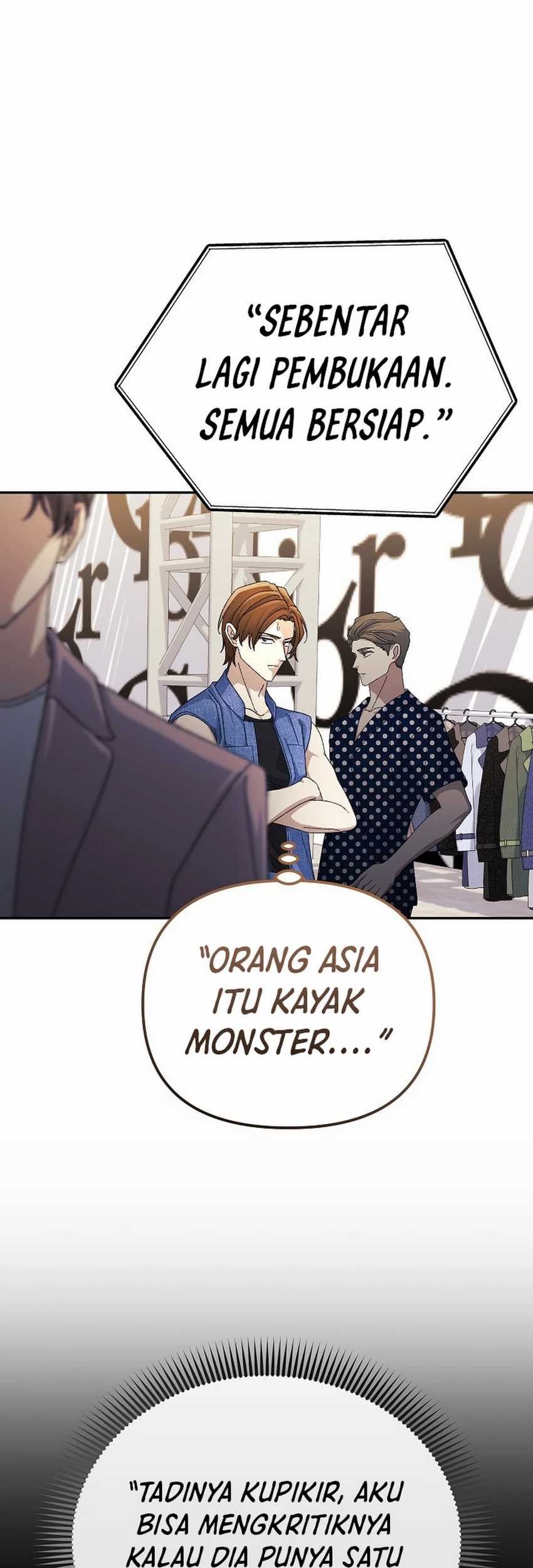 Chapter 28 - halaman 59