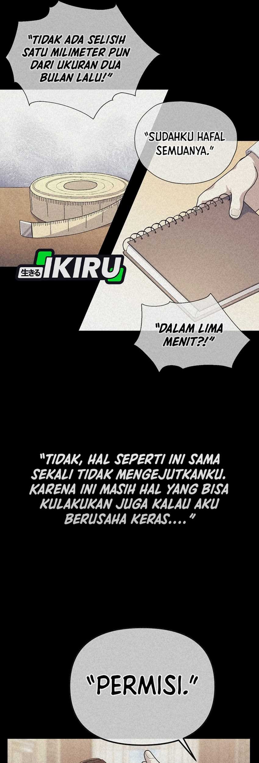 Chapter 28 - halaman 61