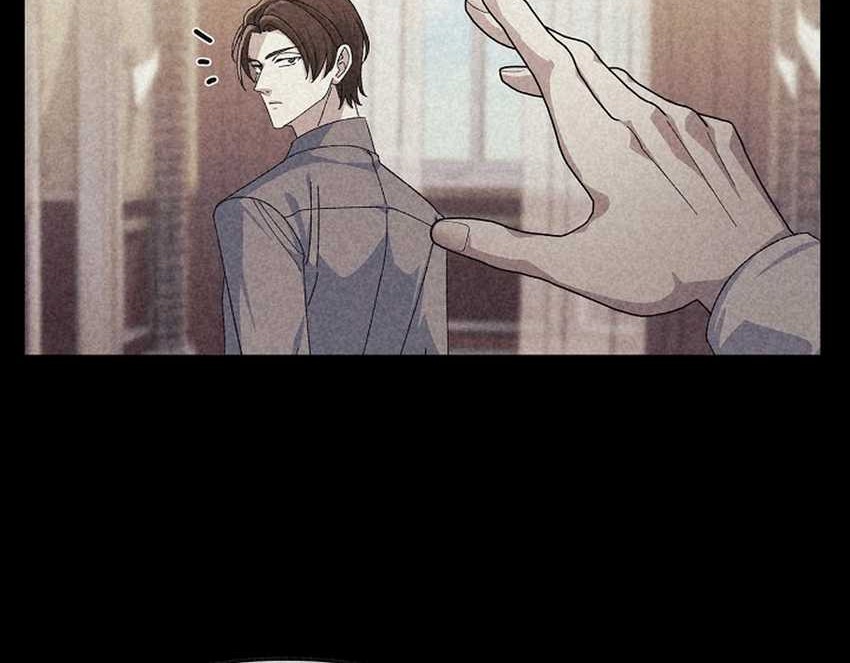 Chapter 28 - halaman 62
