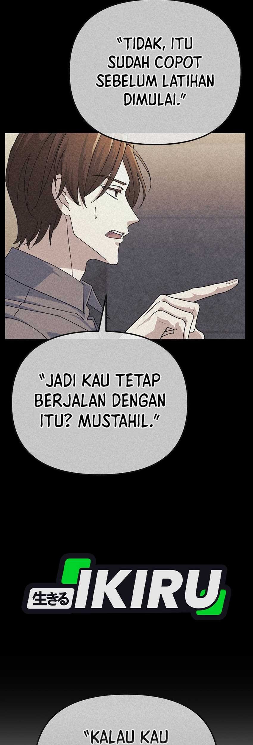 Chapter 28 - halaman 65