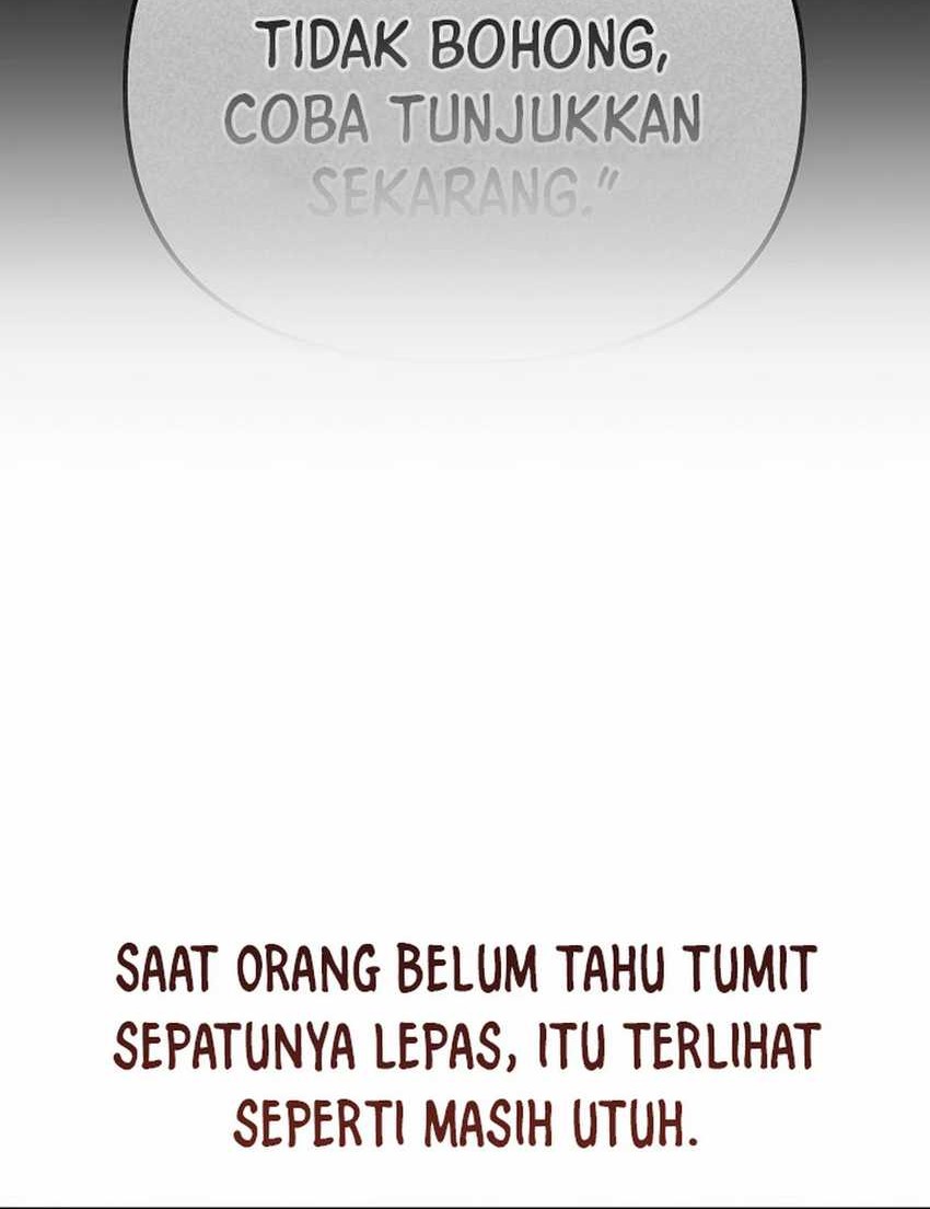 Chapter 28 - halaman 66