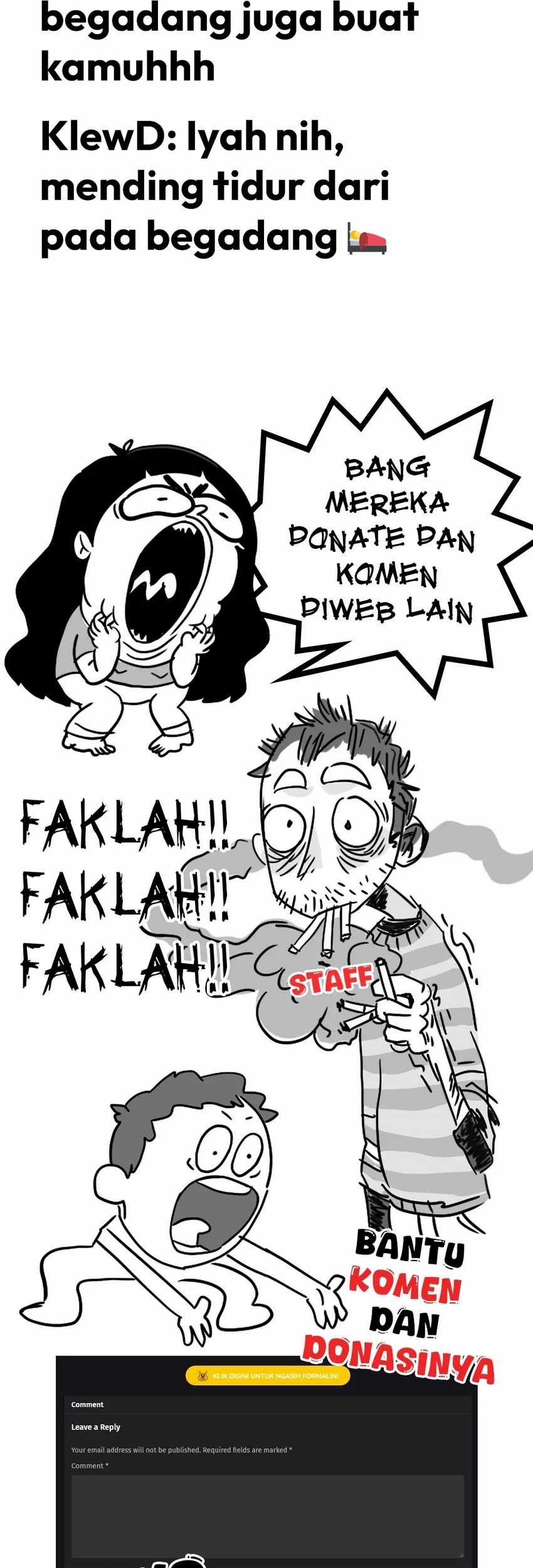 Chapter 28 - halaman 79