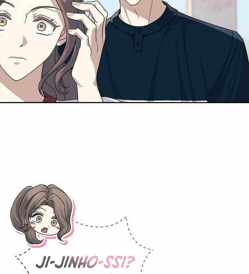 Chapter 29 - halaman 49