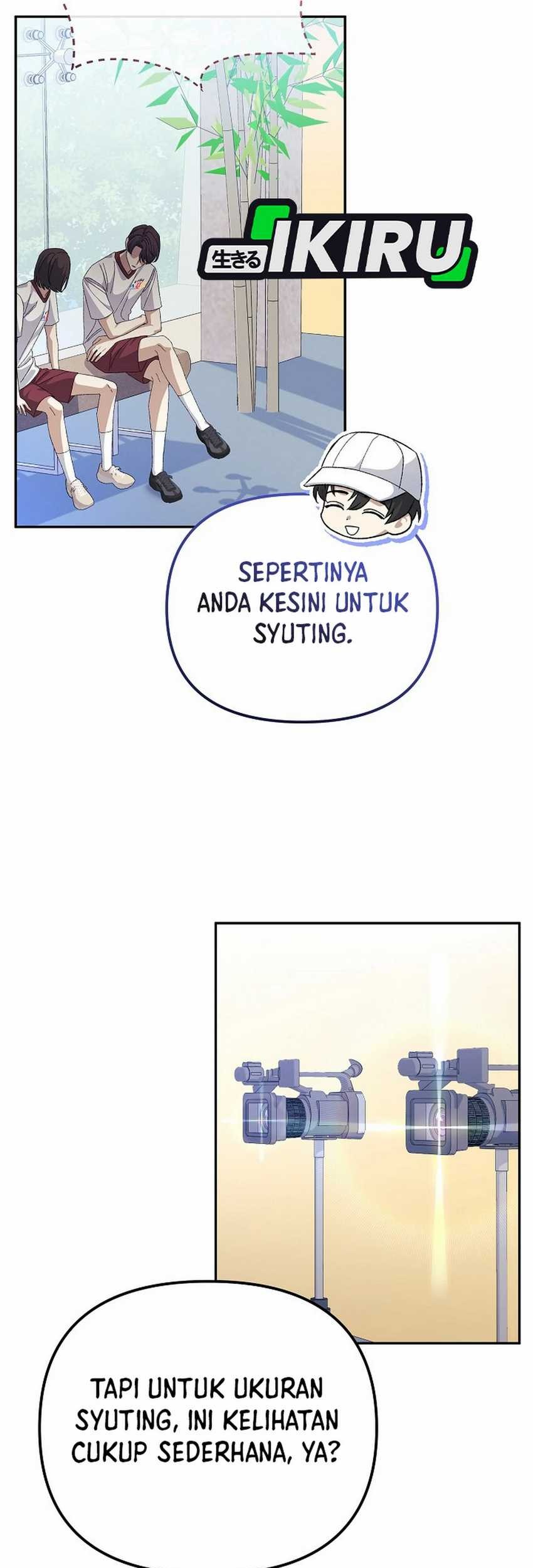 Chapter 29 - halaman 50