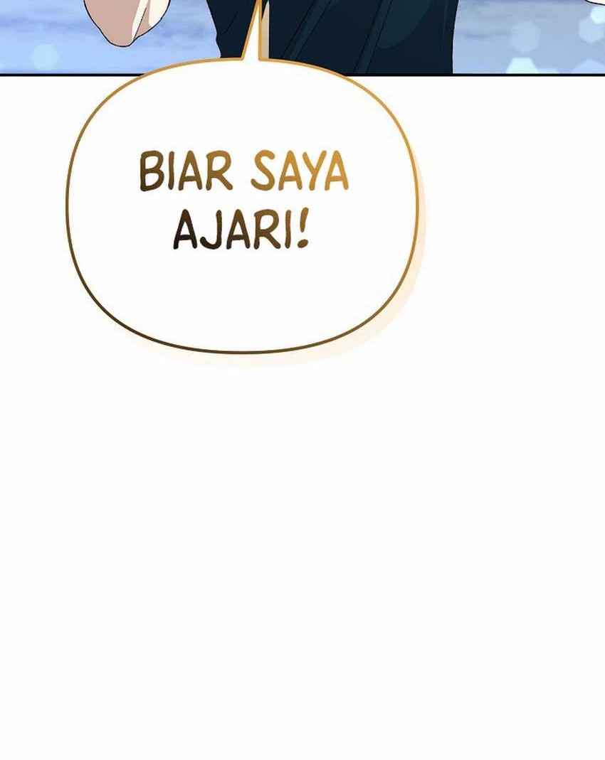 Chapter 29 - halaman 55