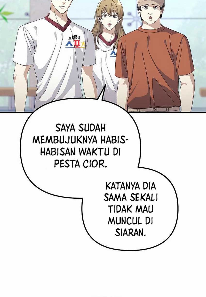 Chapter 29 - halaman 66