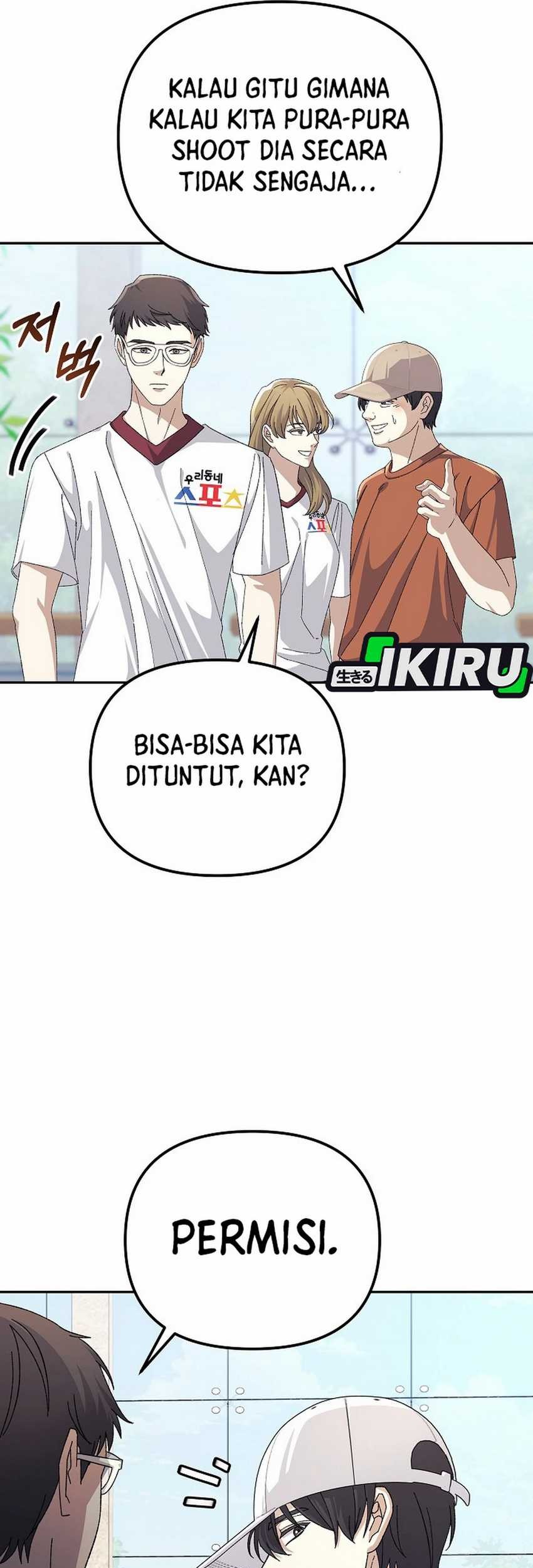 Chapter 29 - halaman 67